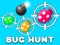 Spel Bug Hunt aanlyn