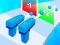 Spel Gun Evolution aanlyn