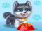 Spel Lovely Dog Daycare aanlyn