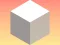Spel Cube From Space aanlyn