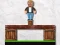 Spel Trump Ragdoll 2 aanlyn