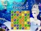 Spel Snow Queen 4 aanlyn