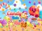 Spel Candy Rain 6 aanlyn