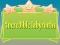 Spel Incredible labyrinths aanlyn