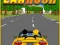 Spel Car Rush aanlyn