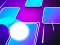 Spel Tiles Hop Online aanlyn