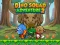 Spel Dino Squad Adventure 2 aanlyn