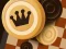 Spel Russian Checkers aanlyn