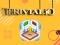 Spel Trivial.io aanlyn