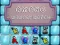 Spel Among Memory Match aanlyn