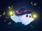 Spel Ghost Fight.io aanlyn