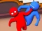 Spel Party.io aanlyn