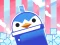 Spel Bubble tea aanlyn