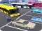 Spel City Bus Parking aanlyn