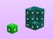 Spel Tap BlockAway aanlyn