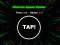 Spel Ultimate Speed Clicker aanlyn