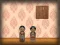 Spel Amgel Easy Room Escape 51 aanlyn