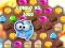 Spel Sugar Tales aanlyn