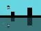 Spel Dualight aanlyn