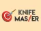 Spel Knife Master aanlyn