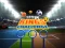 Spel Rings Challenge aanlyn
