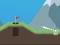Spel  Ultimate Golf aanlyn