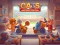 Spel C.A.T.S Crash Arena Turbo Stars aanlyn