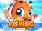 Spel Fishing Online aanlyn