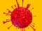 Spel Fight Virus aanlyn