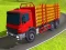 Spel Indian Truck Simulator 3D aanlyn