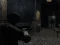 Spel Resident Evil: Purge Operation aanlyn