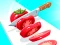 Spel Perfect Slicer aanlyn