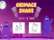 Spel Grimace Shake Coloring book aanlyn