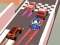 Spel Crazy Racing 2 Player aanlyn