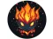 Spel Blaze Breakout aanlyn