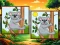 Spel Animal: Find The Differences aanlyn