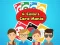 Spel 4 Colors Card Mania aanlyn