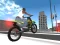 Spel GT Bike Simulator aanlyn