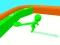 Spel Battle Disc aanlyn