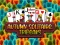Spel Autumn Solitaire Tripeaks aanlyn