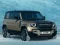 Spel Land Rover Defender 110 aanlyn