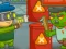 Spel Zombie Night aanlyn