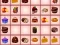 Spel Path Finding Cakes Match aanlyn