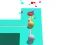 Spel Marbleous 3D aanlyn
