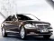 Spel Luxury Sedan Suzzle aanlyn