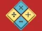 Spel Maths Challenge aanlyn