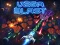 Spel Vega Blast aanlyn