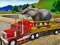 Spel Animal Simulator Truck Transport 2020 aanlyn