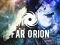 Spel Far Orion aanlyn