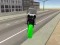 Spel Sportbike Simulator aanlyn
